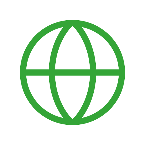 globe