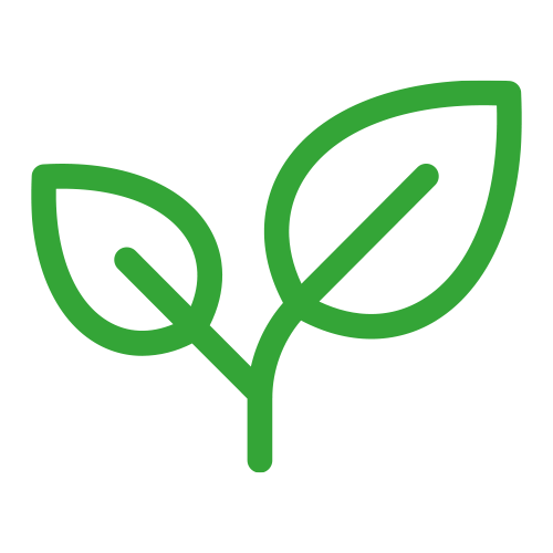 ecologique