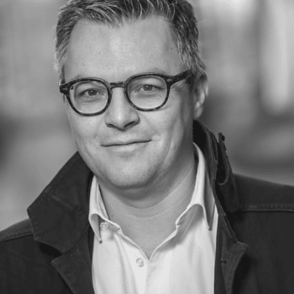 Denis Corboz